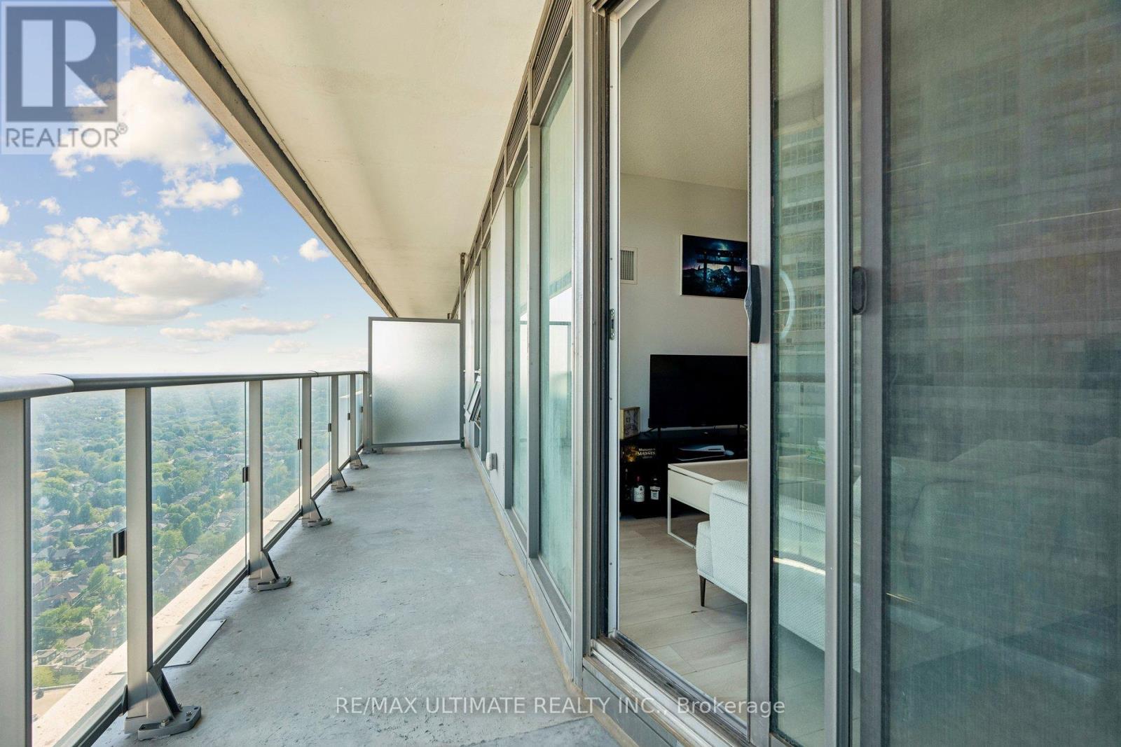 3905 - 2221 Yonge Street, Toronto, Ontario  M4S 2B4 - Photo 16 - C13246642