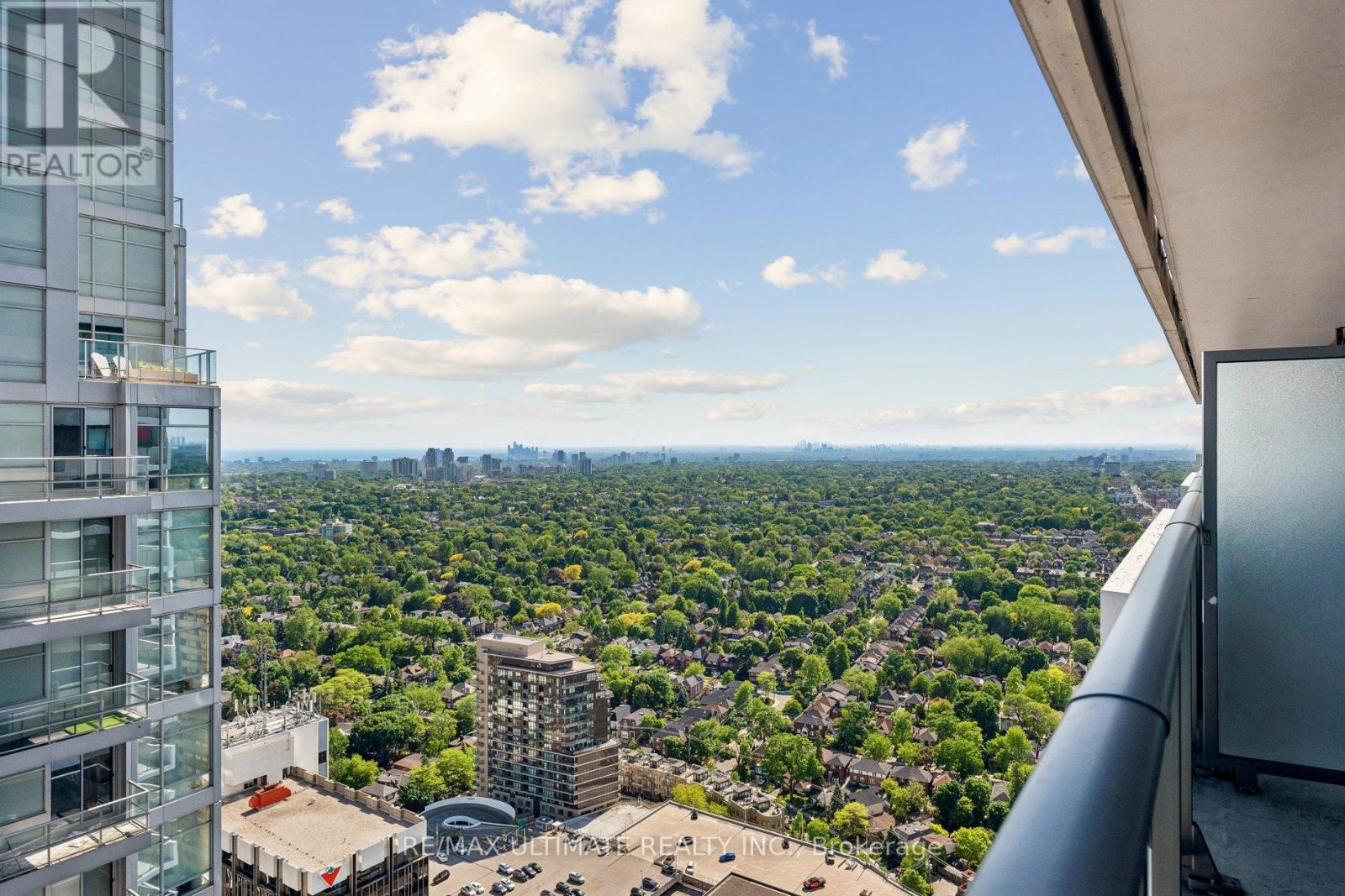 3905 - 2221 Yonge Street, Toronto, Ontario  M4S 2B4 - Photo 17 - C13246642