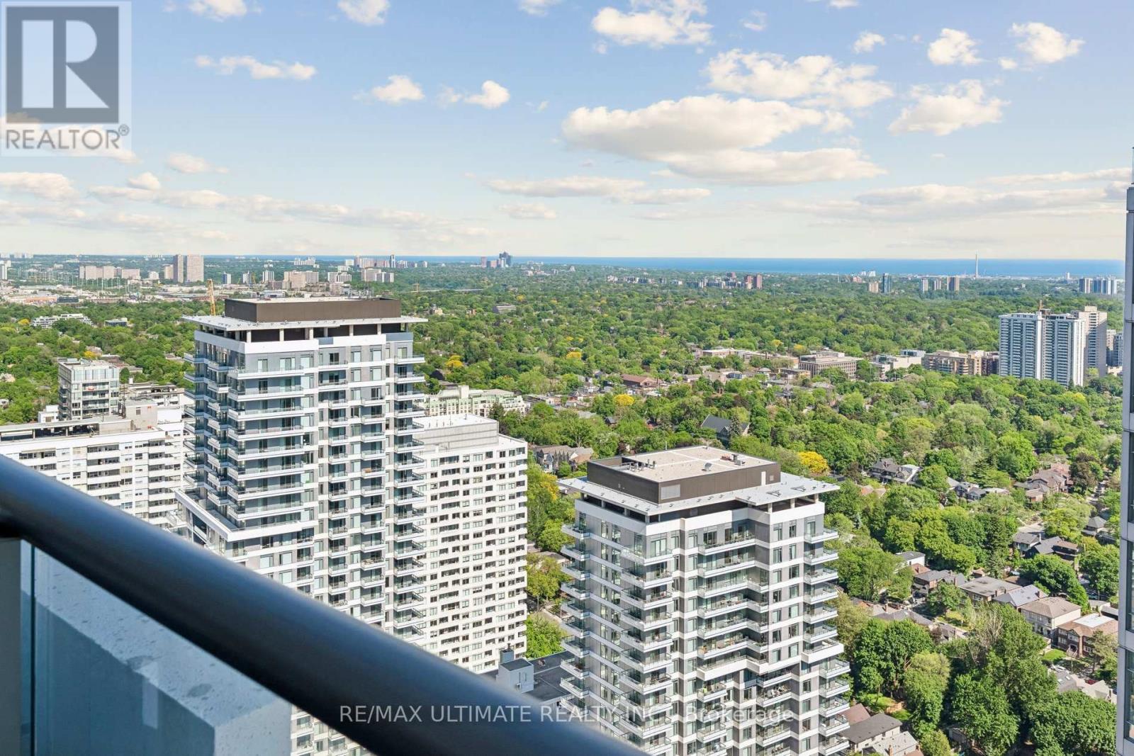 3905 - 2221 Yonge Street, Toronto, Ontario  M4S 2B4 - Photo 18 - C13246642