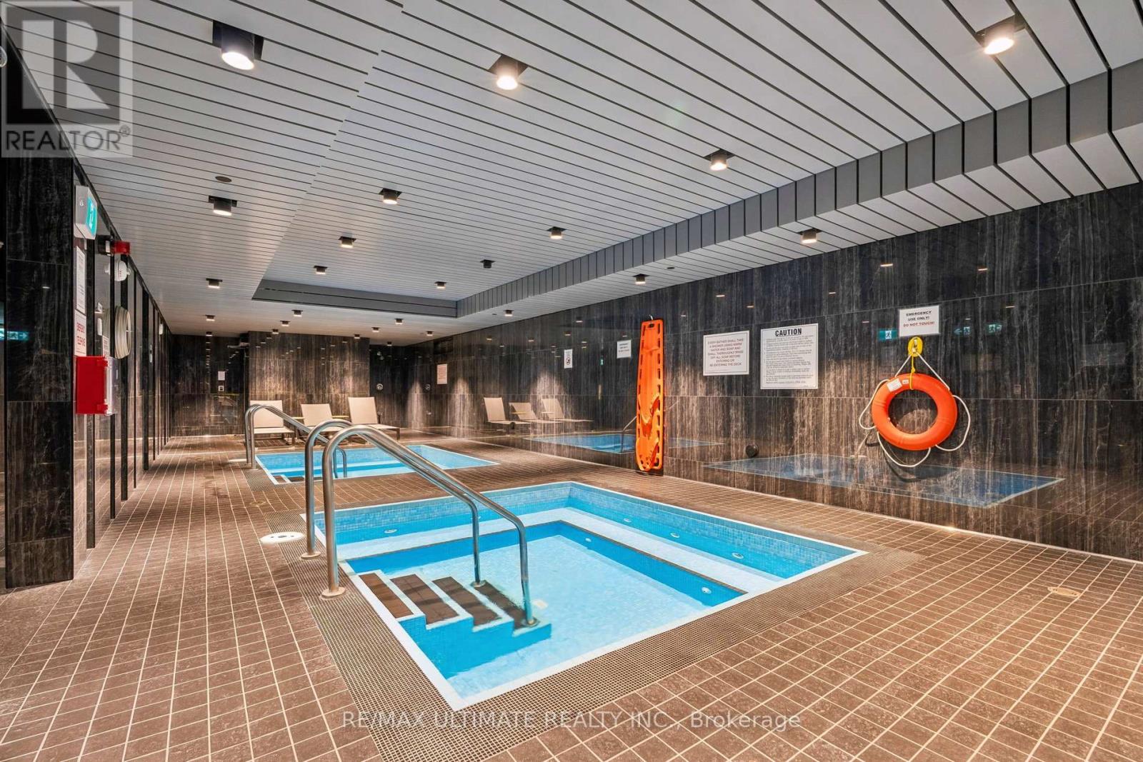 3905 - 2221 Yonge Street, Toronto, Ontario  M4S 2B4 - Photo 20 - C13246642