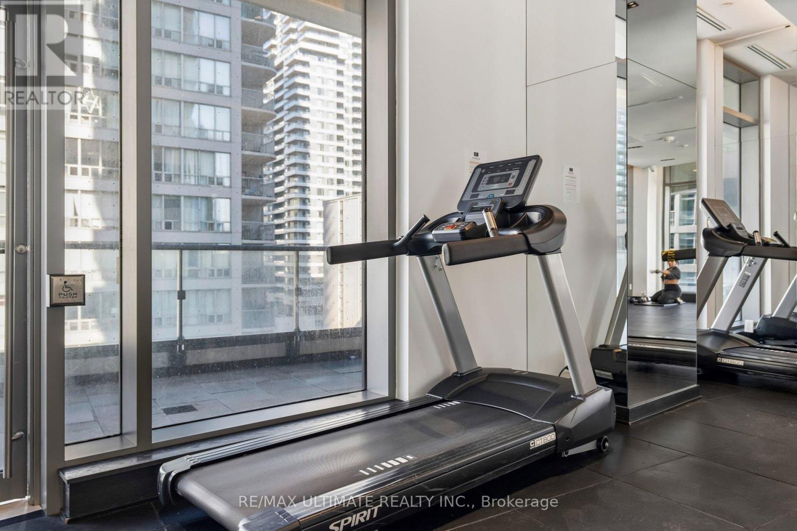 3905 - 2221 Yonge Street, Toronto, Ontario  M4S 2B4 - Photo 22 - C13246642