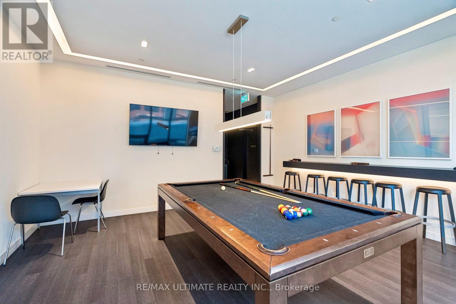 3905 - 2221 Yonge Street, Toronto, Ontario  M4S 2B4 - Photo 24 - C13246642
