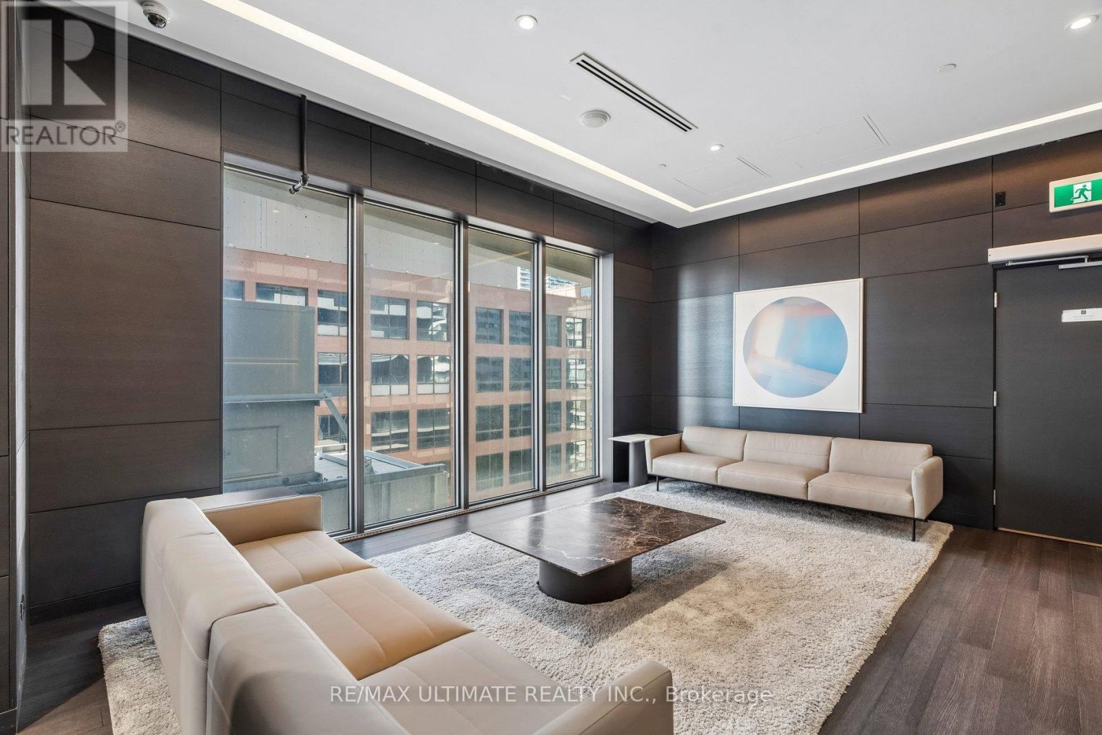 3905 - 2221 Yonge Street, Toronto, Ontario  M4S 2B4 - Photo 26 - C13246642
