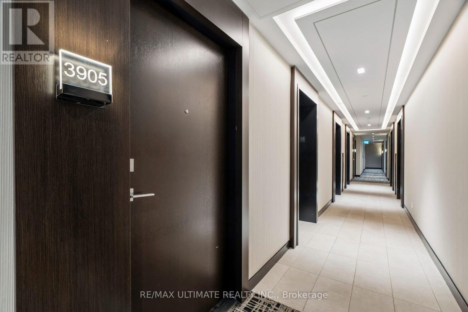 3905 - 2221 Yonge Street, Toronto, Ontario  M4S 2B4 - Photo 5 - C13246642