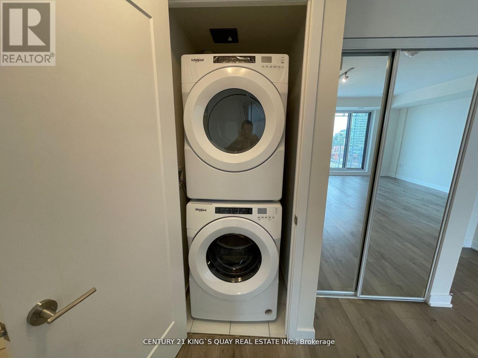 1508 - 28 Freeland Street, Toronto, Ontario  M5E 0E3 - Photo 10 - C13246644