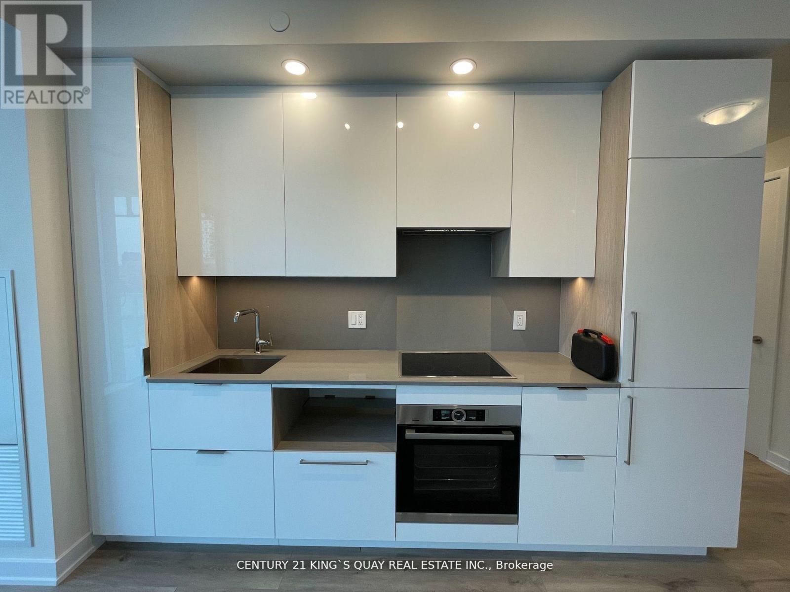 1508 - 28 Freeland Street, Toronto, Ontario  M5E 0E3 - Photo 6 - C13246644