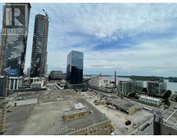 1508 - 28 FREELAND STREET, Toronto, Ontario