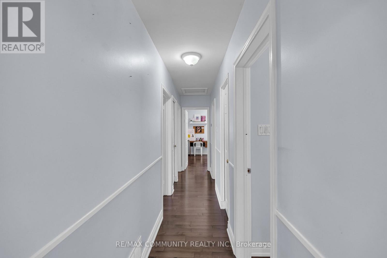 31 Kilbride Road, Toronto, Ontario  M1J 1X6 - Photo 18 - E13246510
