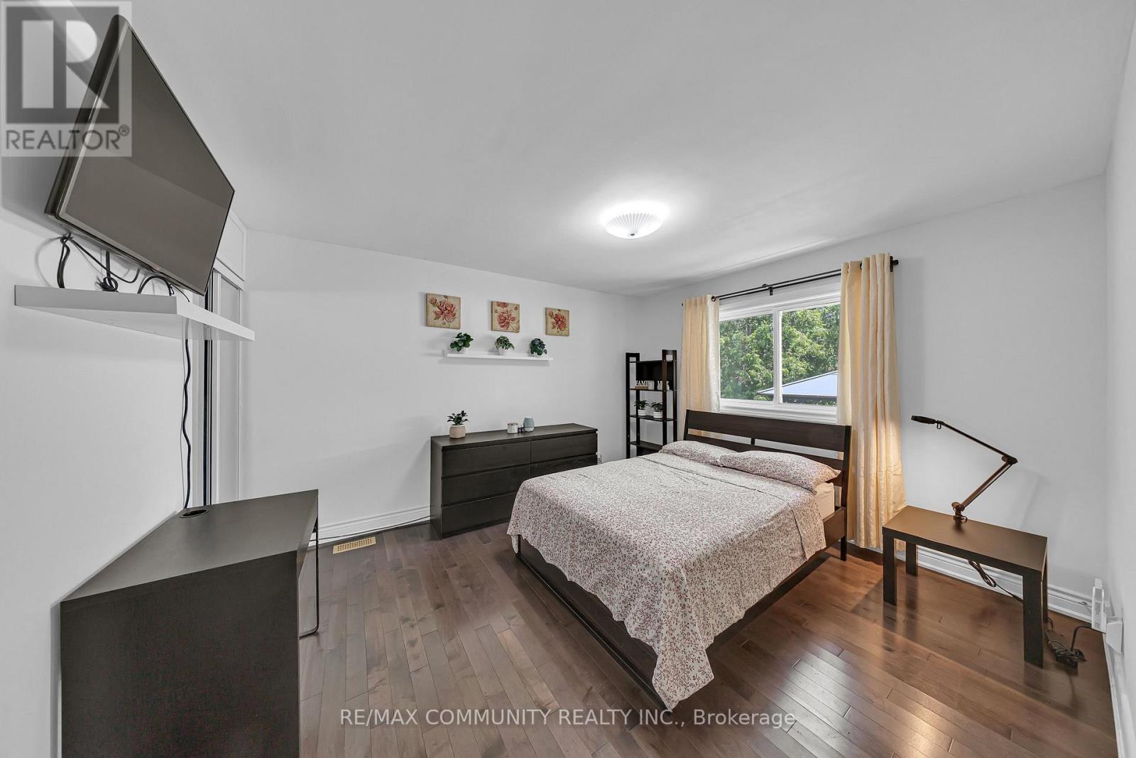 31 Kilbride Road, Toronto, Ontario  M1J 1X6 - Photo 21 - E13246510