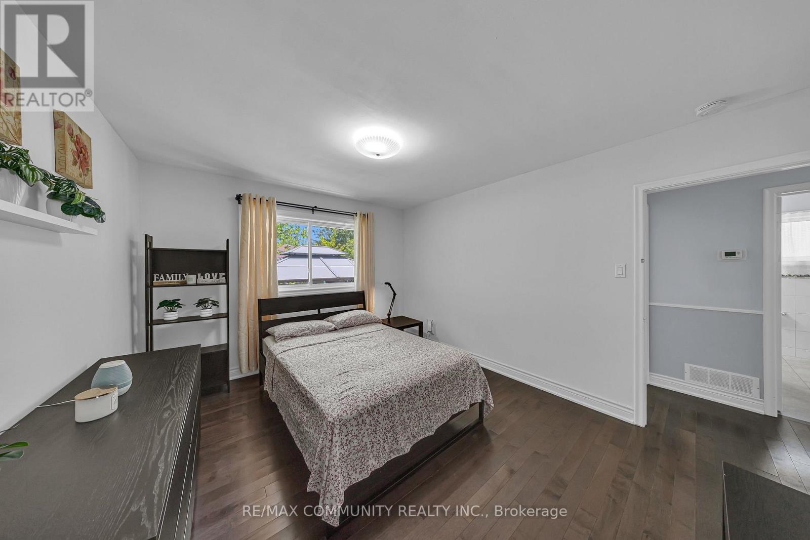 31 Kilbride Road, Toronto, Ontario  M1J 1X6 - Photo 22 - E13246510