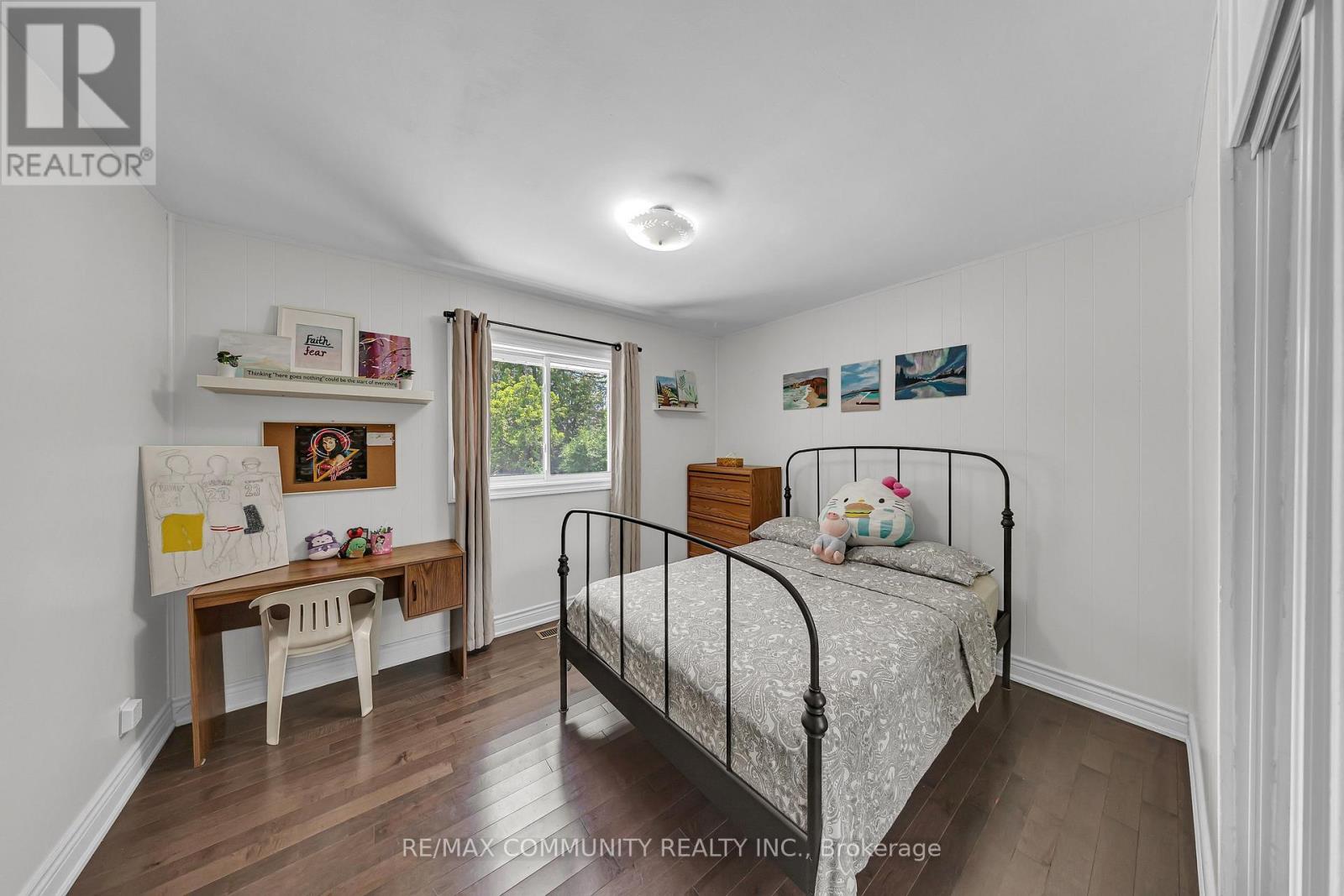 31 Kilbride Road, Toronto, Ontario  M1J 1X6 - Photo 23 - E13246510