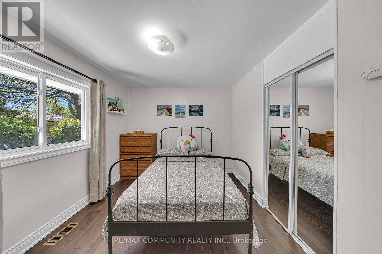 31 Kilbride Road, Toronto, Ontario  M1J 1X6 - Photo 24 - E13246510