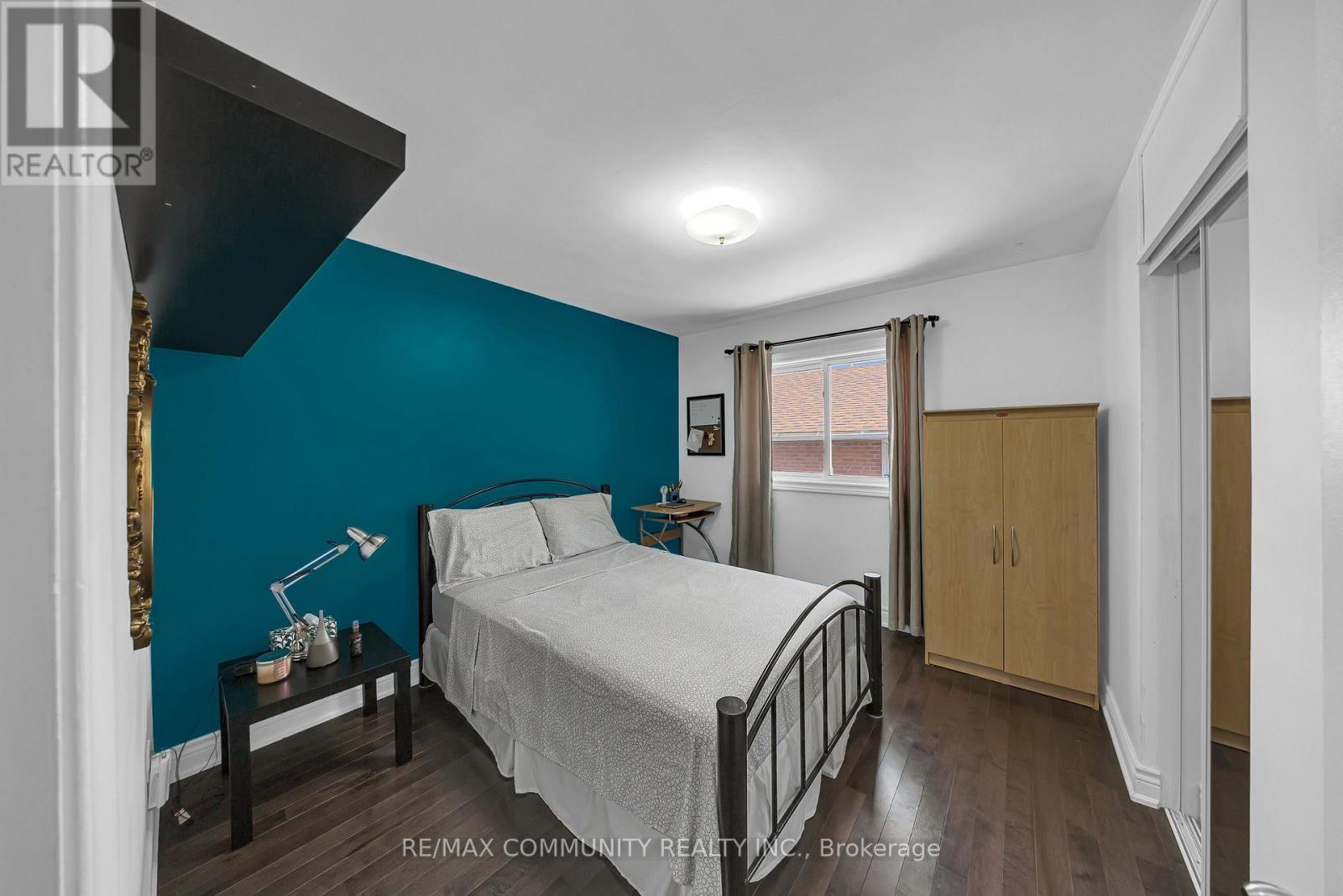 31 Kilbride Road, Toronto, Ontario  M1J 1X6 - Photo 25 - E13246510