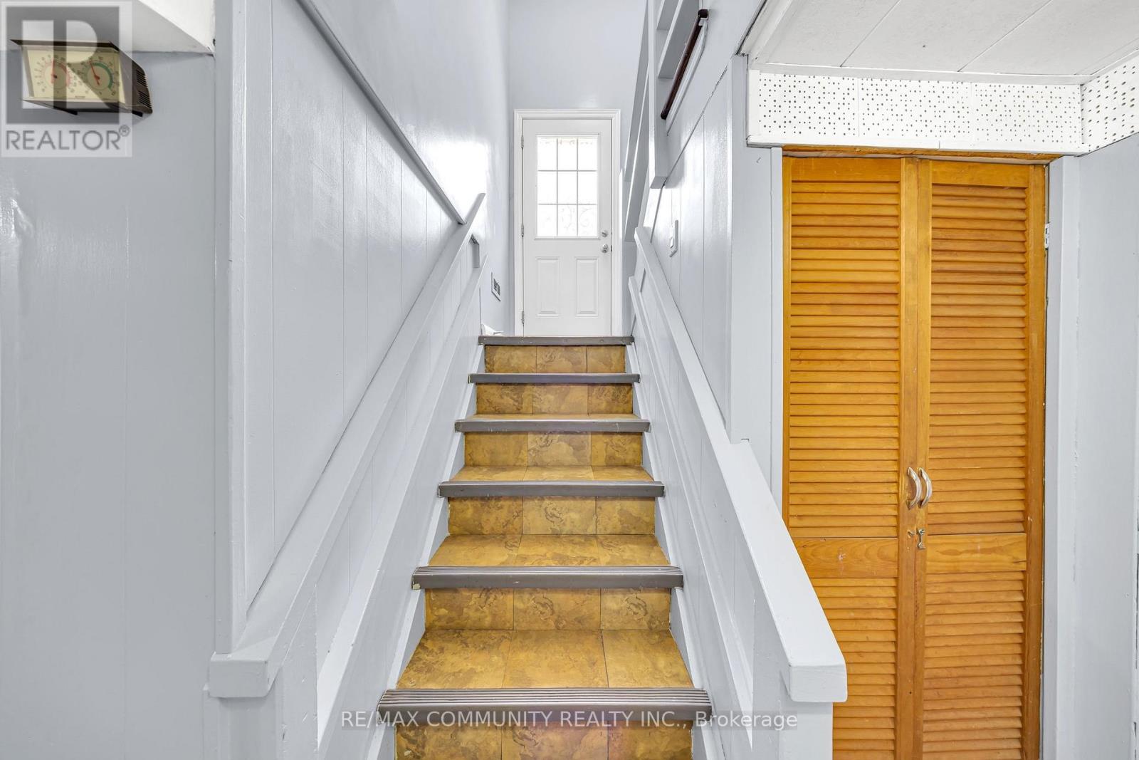 31 Kilbride Road, Toronto, Ontario  M1J 1X6 - Photo 28 - E13246510