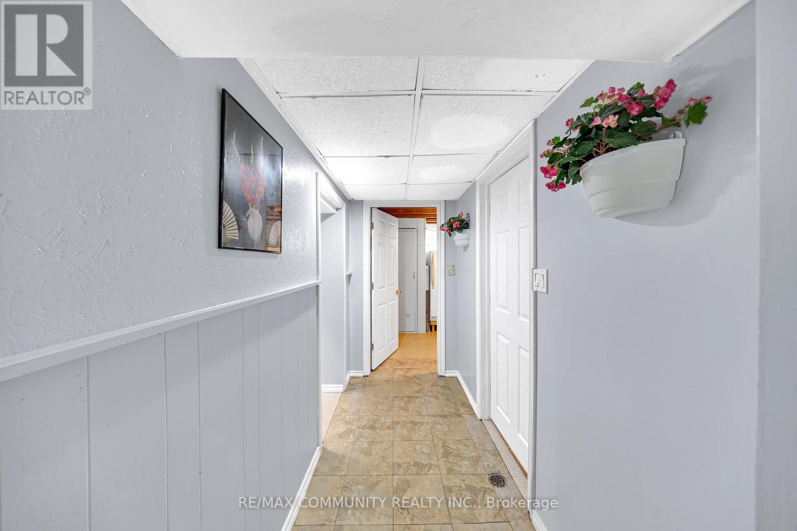 31 Kilbride Road, Toronto, Ontario  M1J 1X6 - Photo 35 - E13246510