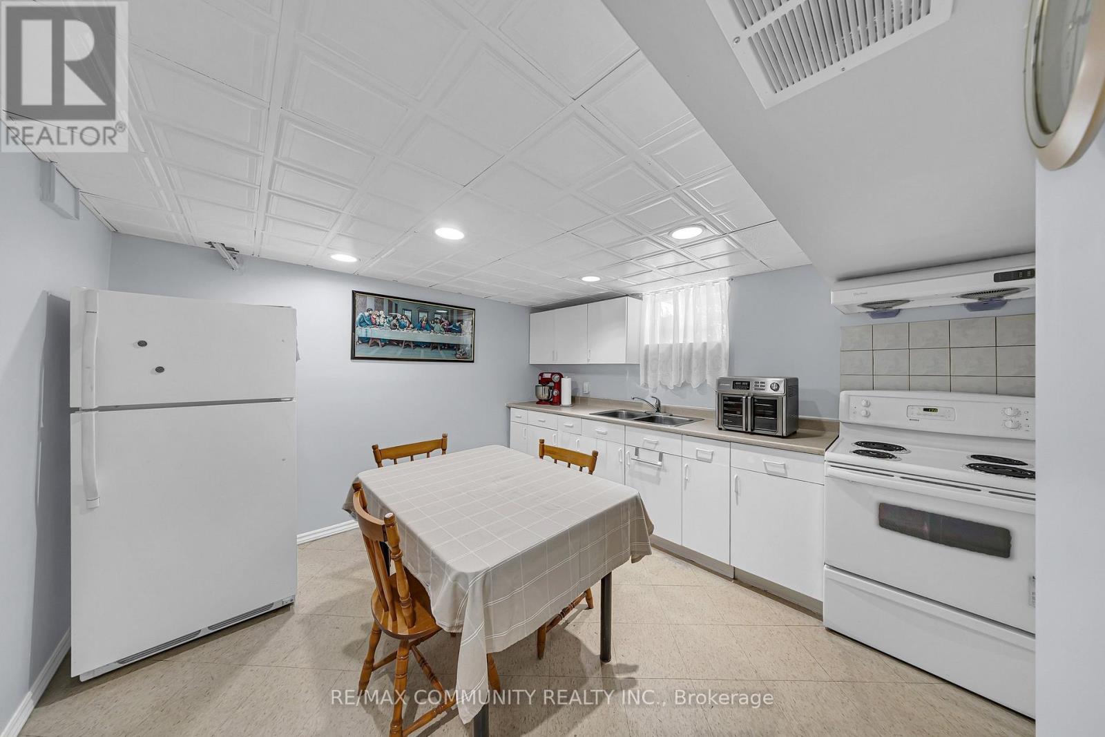 31 Kilbride Road, Toronto, Ontario  M1J 1X6 - Photo 36 - E13246510