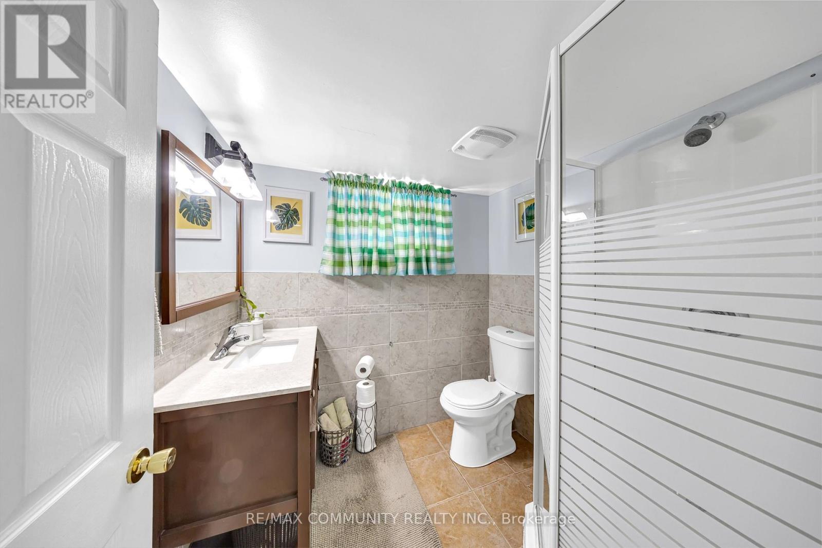 31 Kilbride Road, Toronto, Ontario  M1J 1X6 - Photo 39 - E13246510