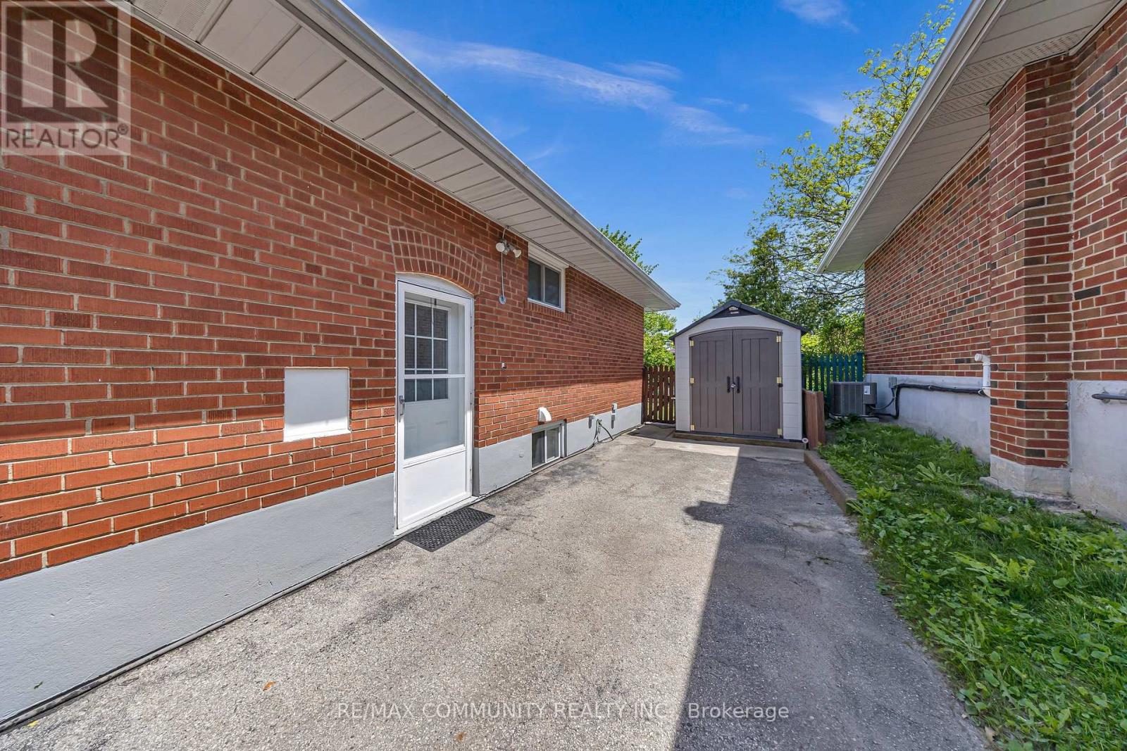 31 Kilbride Road, Toronto, Ontario  M1J 1X6 - Photo 40 - E13246510