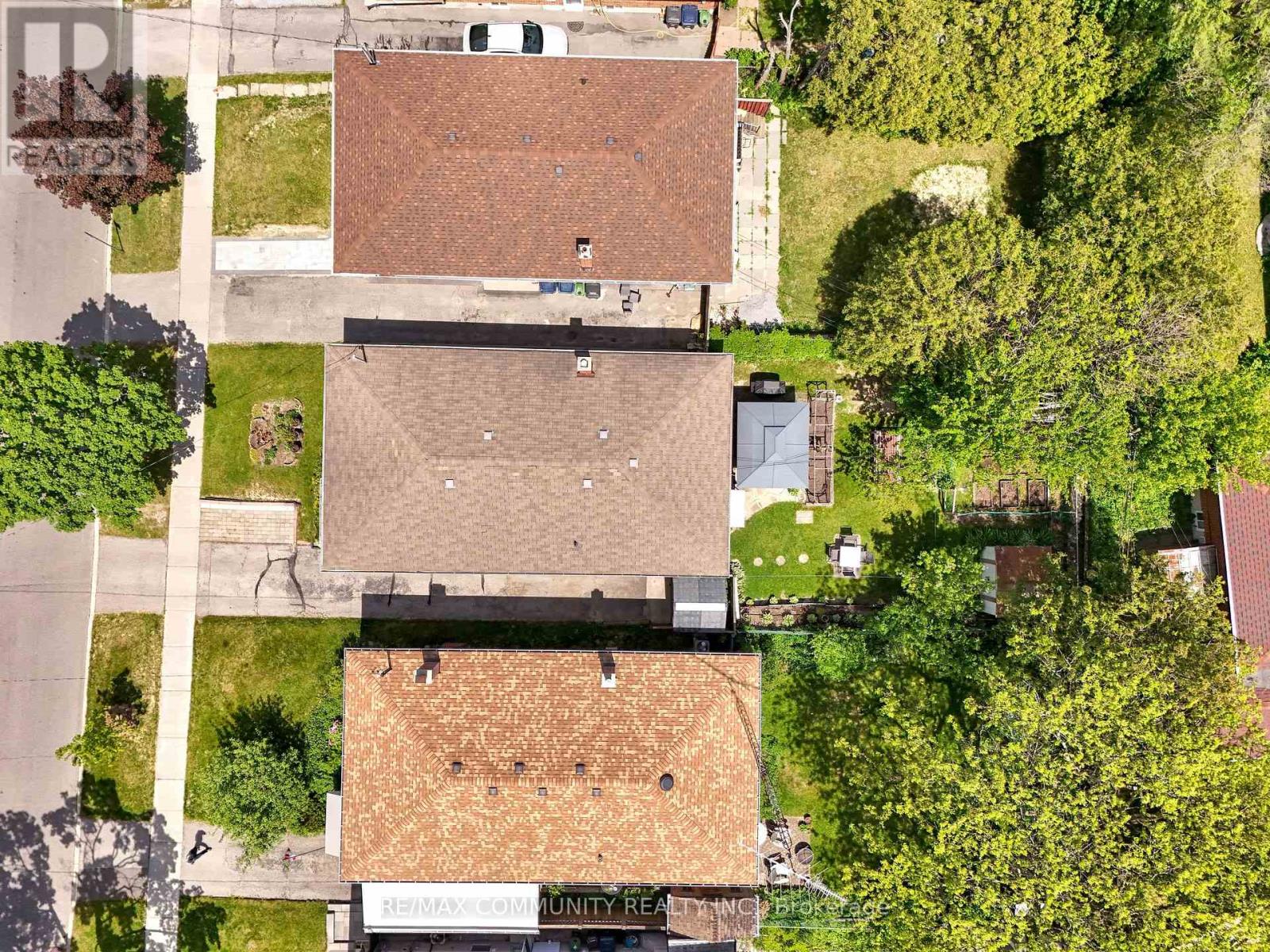 31 Kilbride Road, Toronto, Ontario  M1J 1X6 - Photo 47 - E13246510