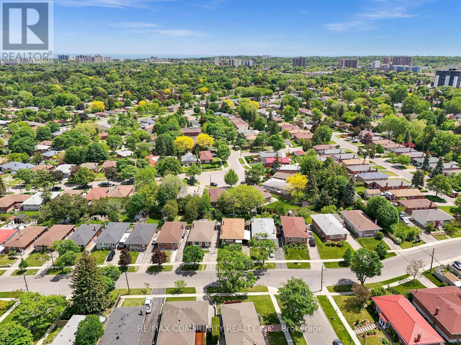 31 Kilbride Road, Toronto, Ontario  M1J 1X6 - Photo 50 - E13246510