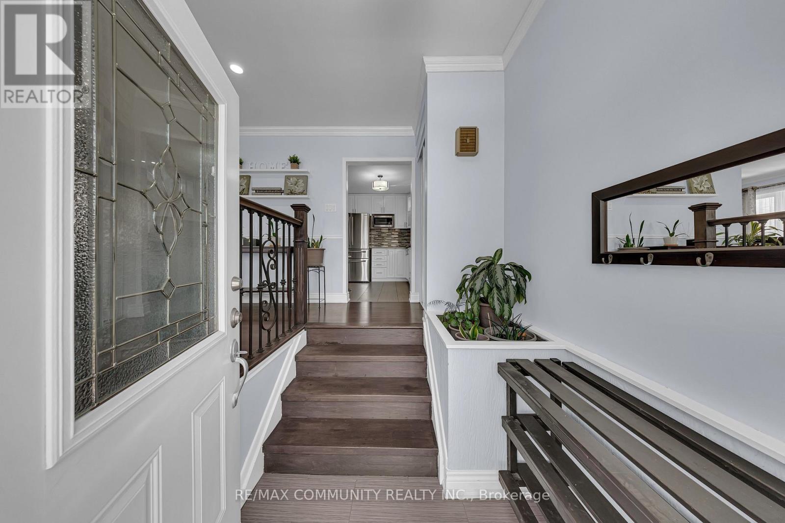 31 Kilbride Road, Toronto, Ontario  M1J 1X6 - Photo 6 - E13246510