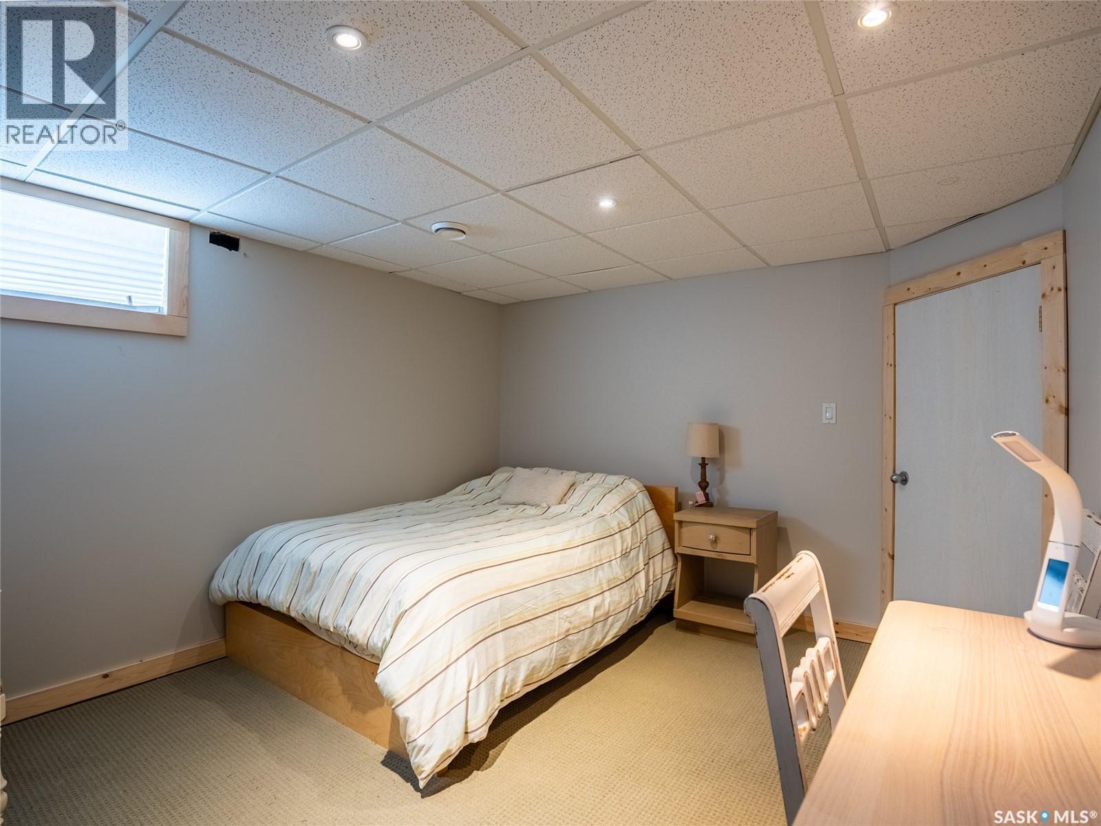 22 Calder Crescent, Regina, Saskatchewan  S4S 4A6 - Photo 27 - SK038313
