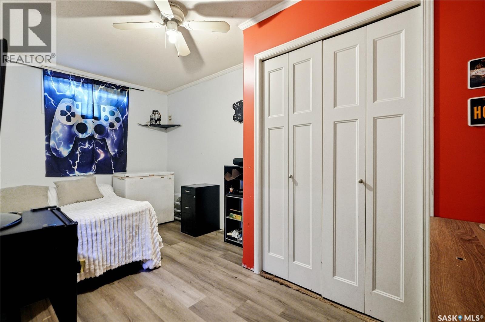 705 1022 Hampton Circle, Saskatoon, Saskatchewan  S7R 0K3 - Photo 14 - SK038225