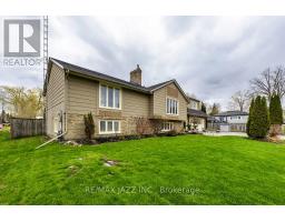 56 CENTRE STREET, Scugog, Ontario