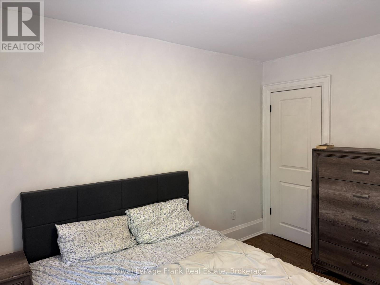 94 Roxborough Avenue, Oshawa, Ontario  L1G 5W4 - Photo 16 - E13234576
