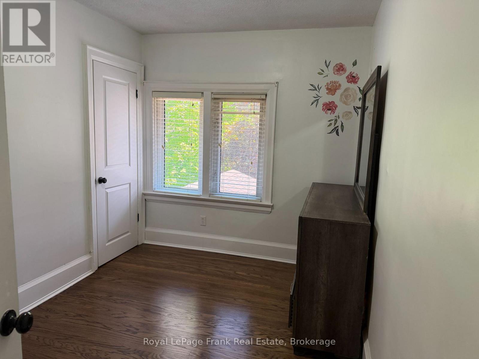 94 Roxborough Avenue, Oshawa, Ontario  L1G 5W4 - Photo 12 - E13234576