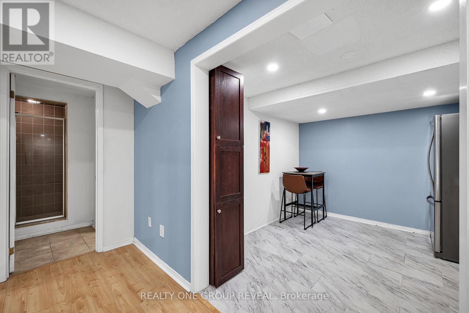 1 Bridgid Drive, Whitby, Ontario  L1P 1T7 - Photo 40 - E13225380