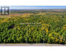 590 COUNTY RD 40, Douro-Dummer, Ontario