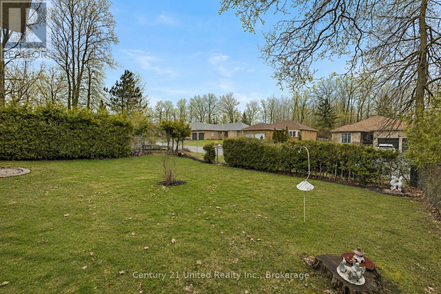640 Brealey Drive, Peterborough, Ontario  K9K 2M7 - Photo 35 - X13236750