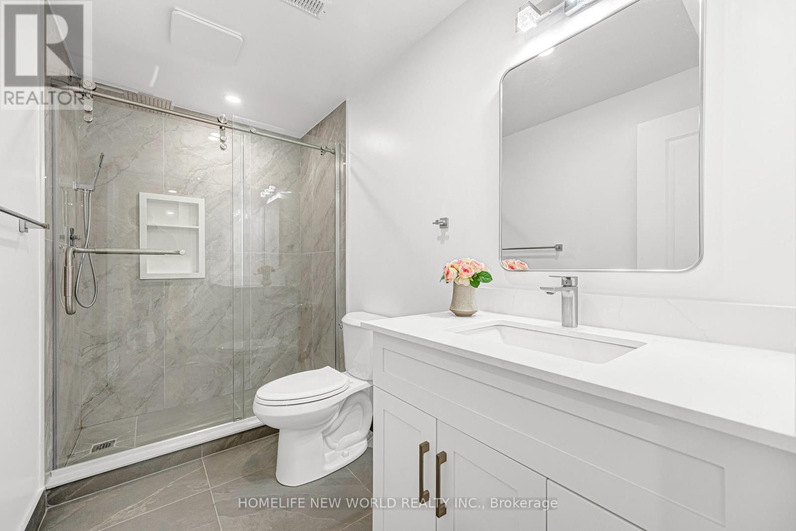 80 Weslock Crescent, Aurora, Ontario  L4G 7Z4 - Photo 19 - N13246630