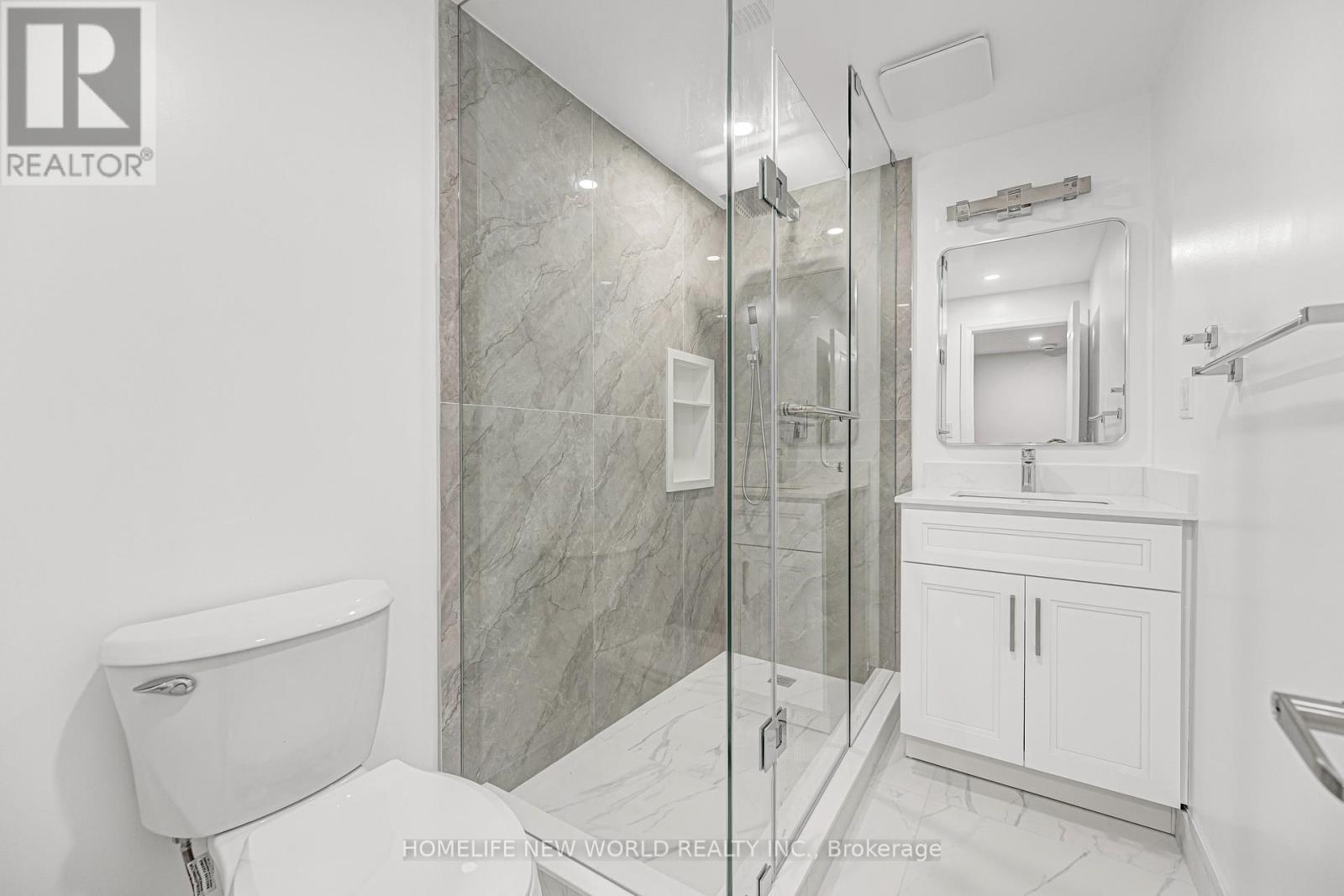 80 Weslock Crescent, Aurora, Ontario  L4G 7Z4 - Photo 21 - N13246630