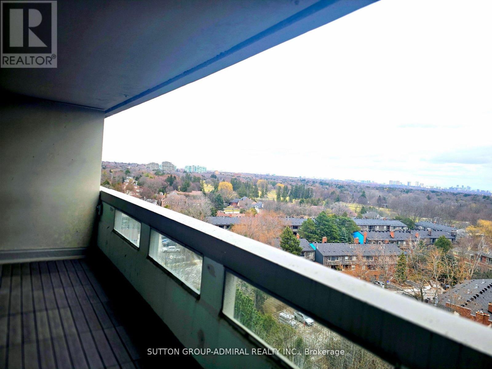 1005 - 50 Inverlochy Boulevard, Markham, Ontario  L3T 4T6 - Photo 21 - N13246096