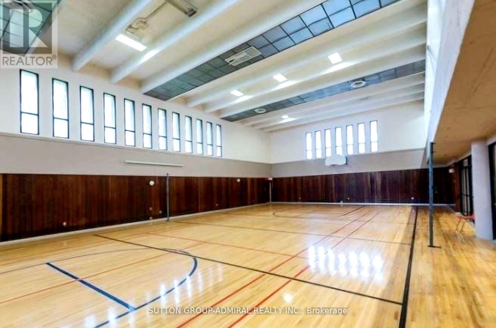 1005 - 50 Inverlochy Boulevard, Markham, Ontario  L3T 4T6 - Photo 26 - N13246096