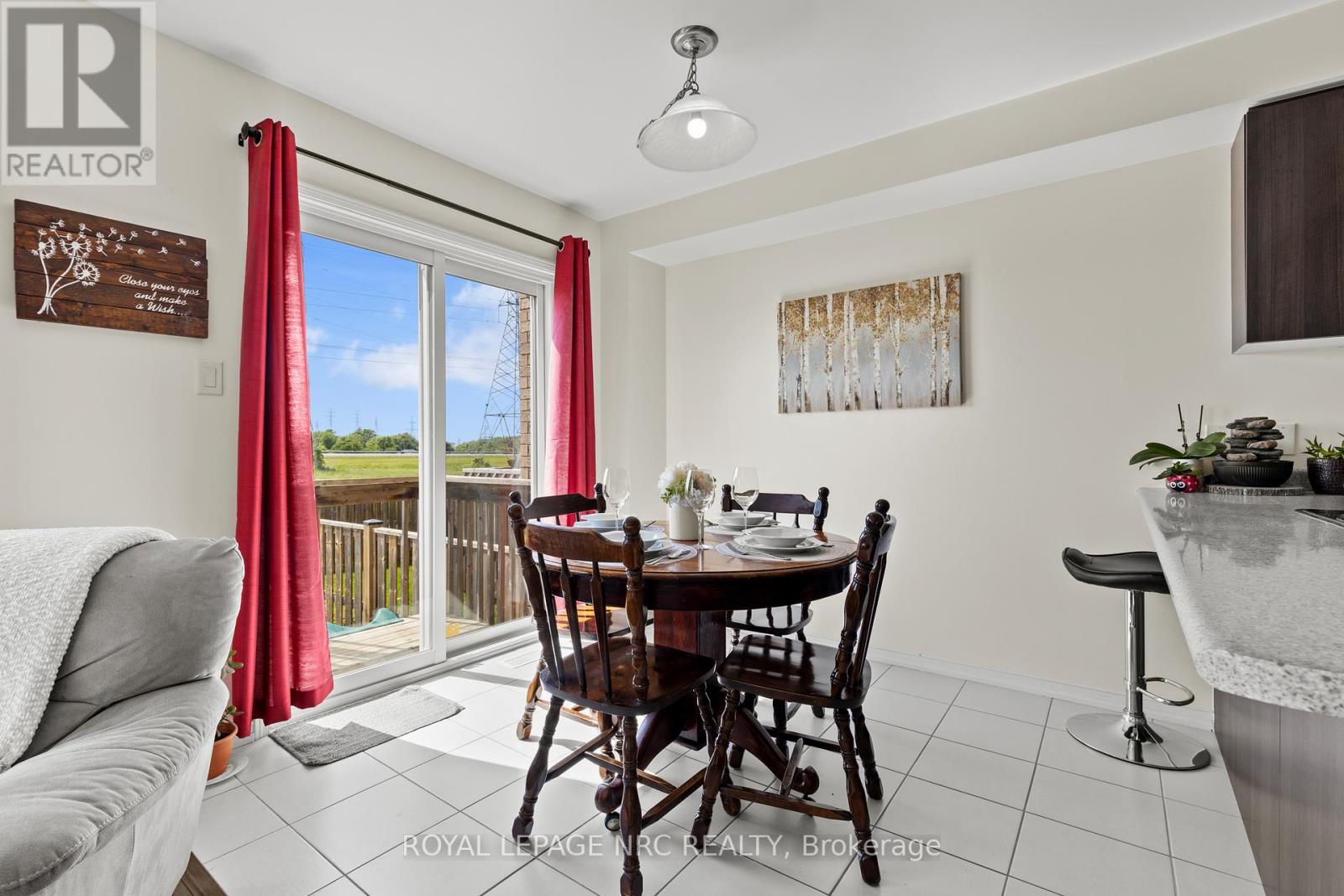 80 Sunset Way, Thorold, Ontario  L2V 0C7 - Photo 15 - X13246400