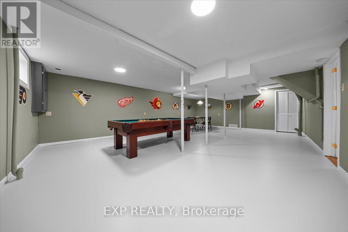 85 Teevens Drive, Ottawa, Ontario  K2J 2E3 - Photo 35 - X13240618