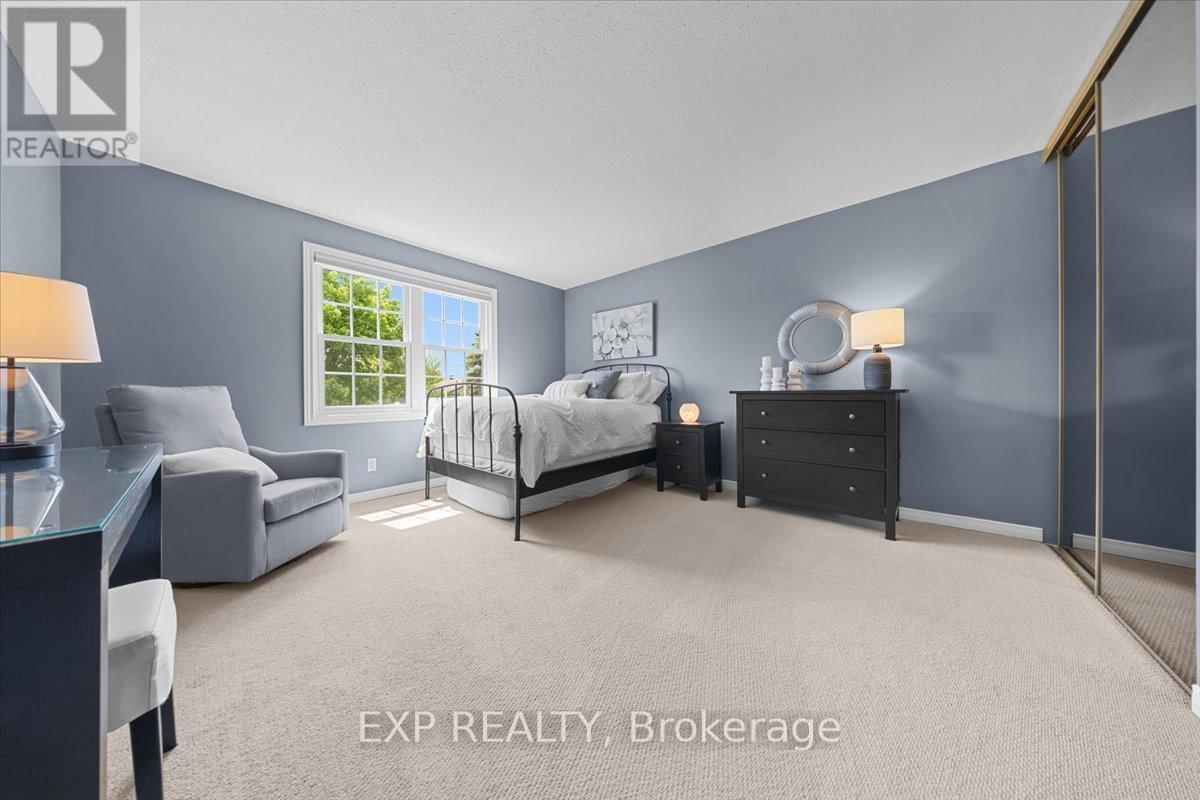 85 Teevens Drive, Ottawa, Ontario  K2J 2E3 - Photo 24 - X13240618