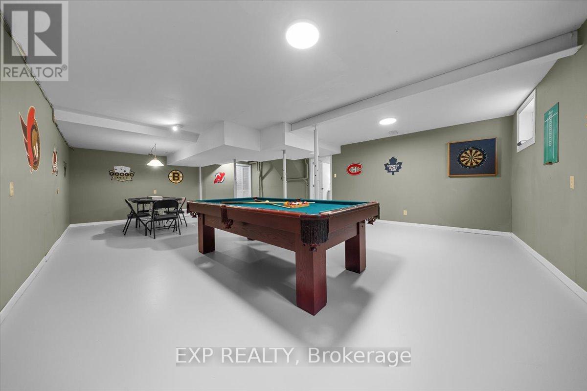 85 Teevens Drive, Ottawa, Ontario  K2J 2E3 - Photo 36 - X13240618