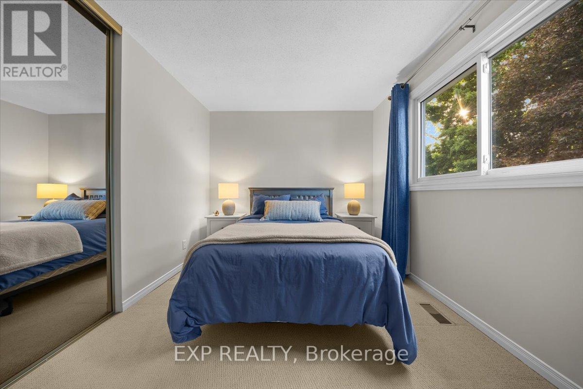 85 Teevens Drive, Ottawa, Ontario  K2J 2E3 - Photo 30 - X13240618