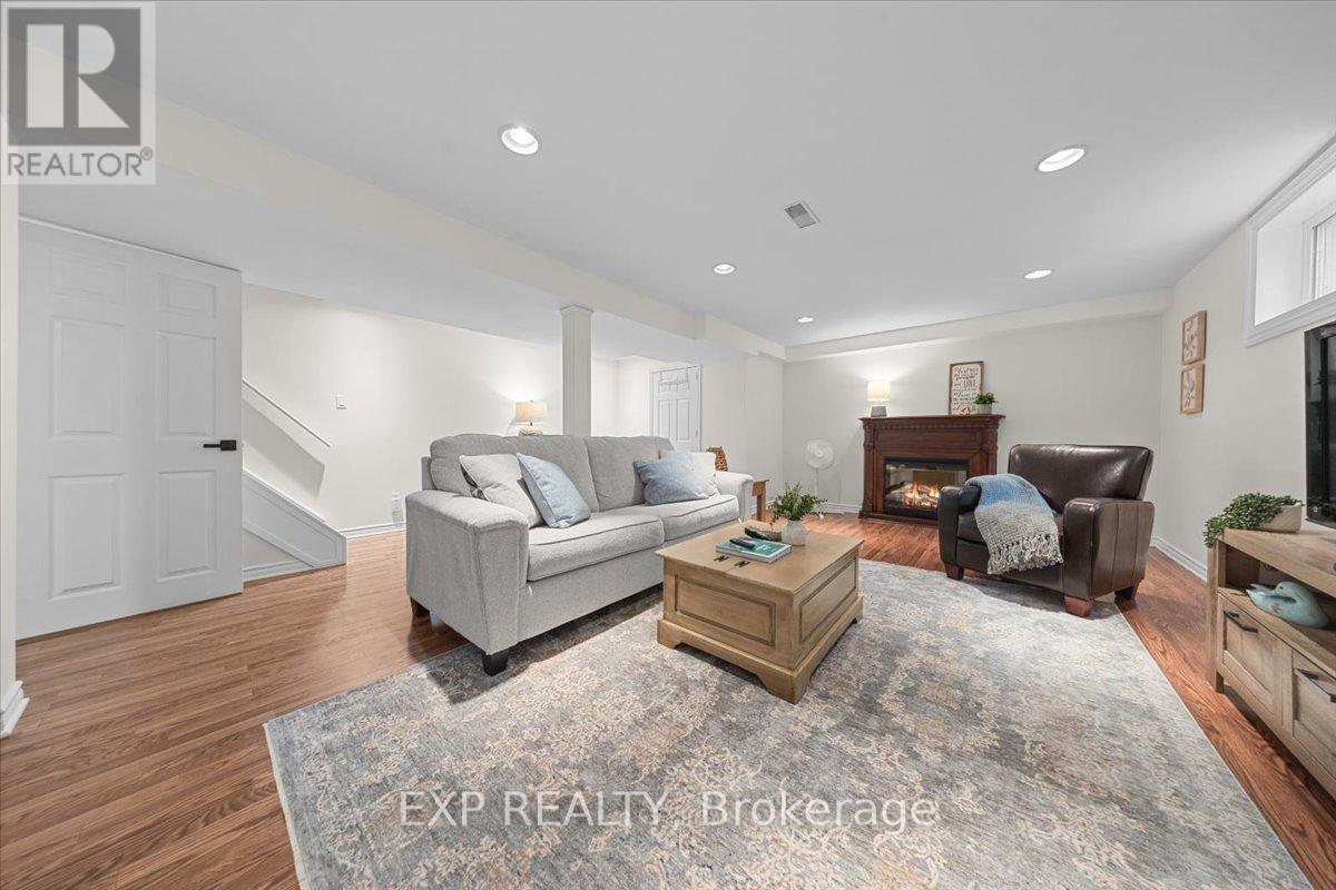 85 Teevens Drive, Ottawa, Ontario  K2J 2E3 - Photo 33 - X13240618