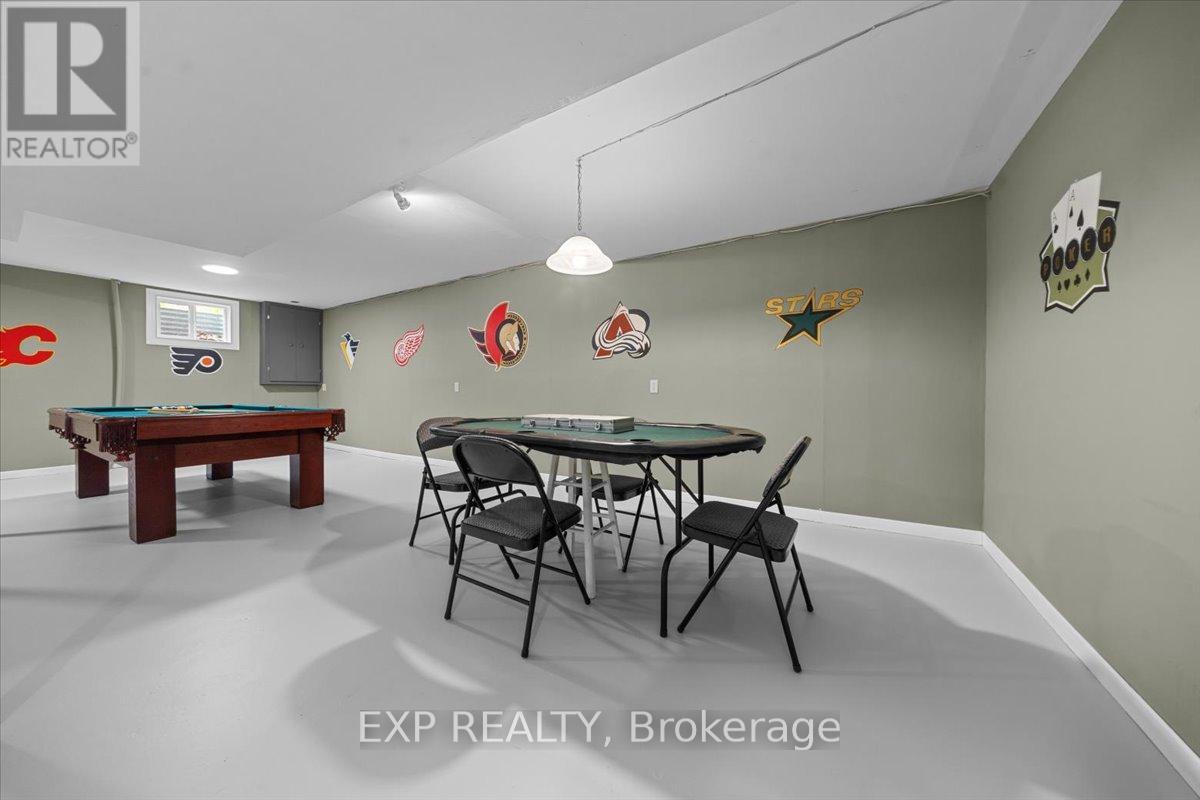 85 Teevens Drive, Ottawa, Ontario  K2J 2E3 - Photo 37 - X13240618