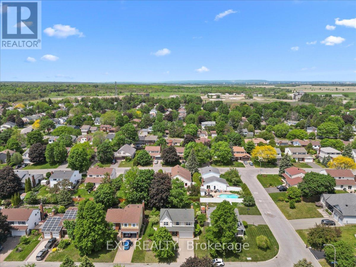 85 Teevens Drive, Ottawa, Ontario  K2J 2E3 - Photo 46 - X13240618