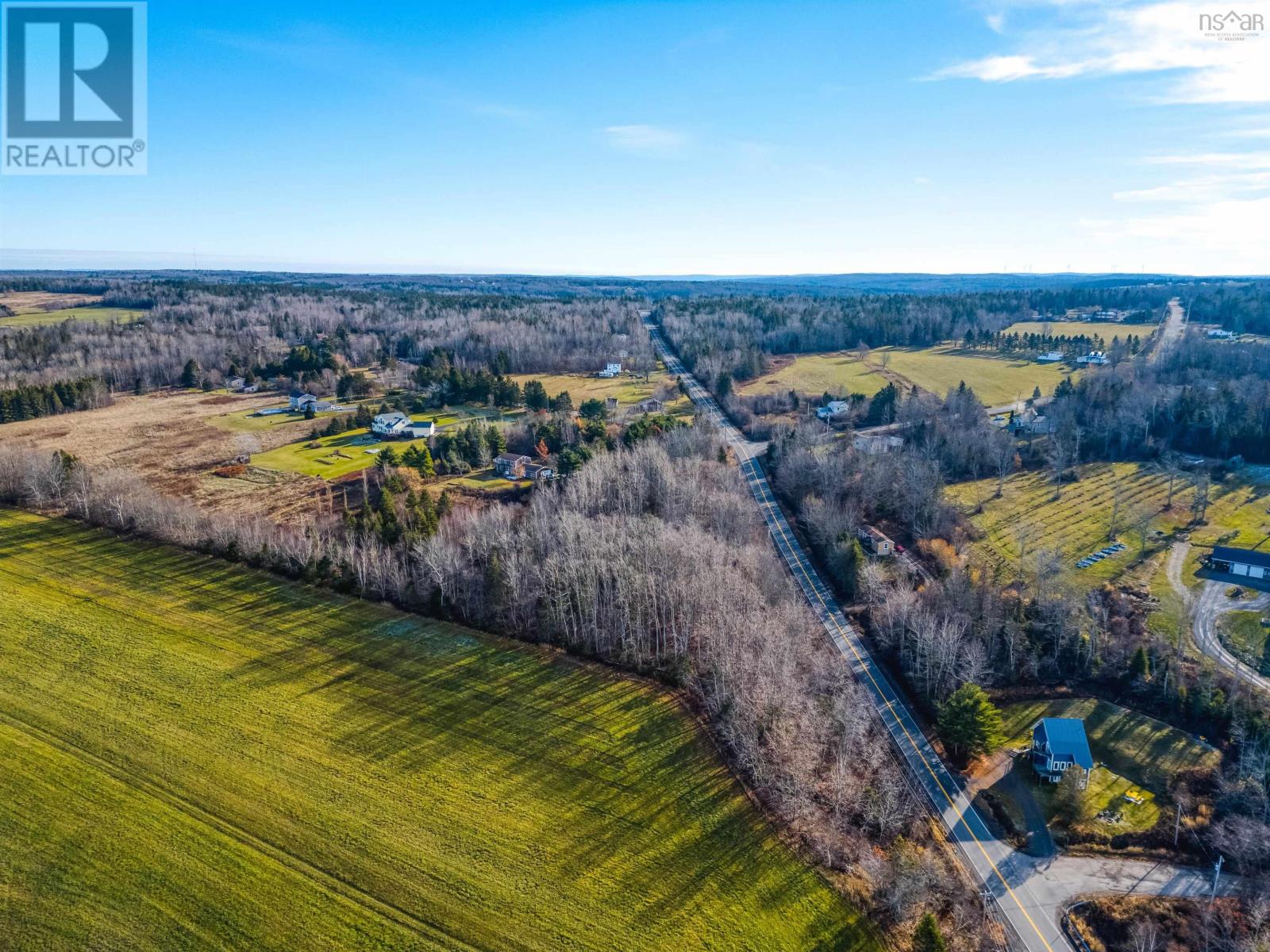 Lot T Greenfield Road, Forest Hill, Nova Scotia  B4P 2R1 - Photo 10 - 202529210