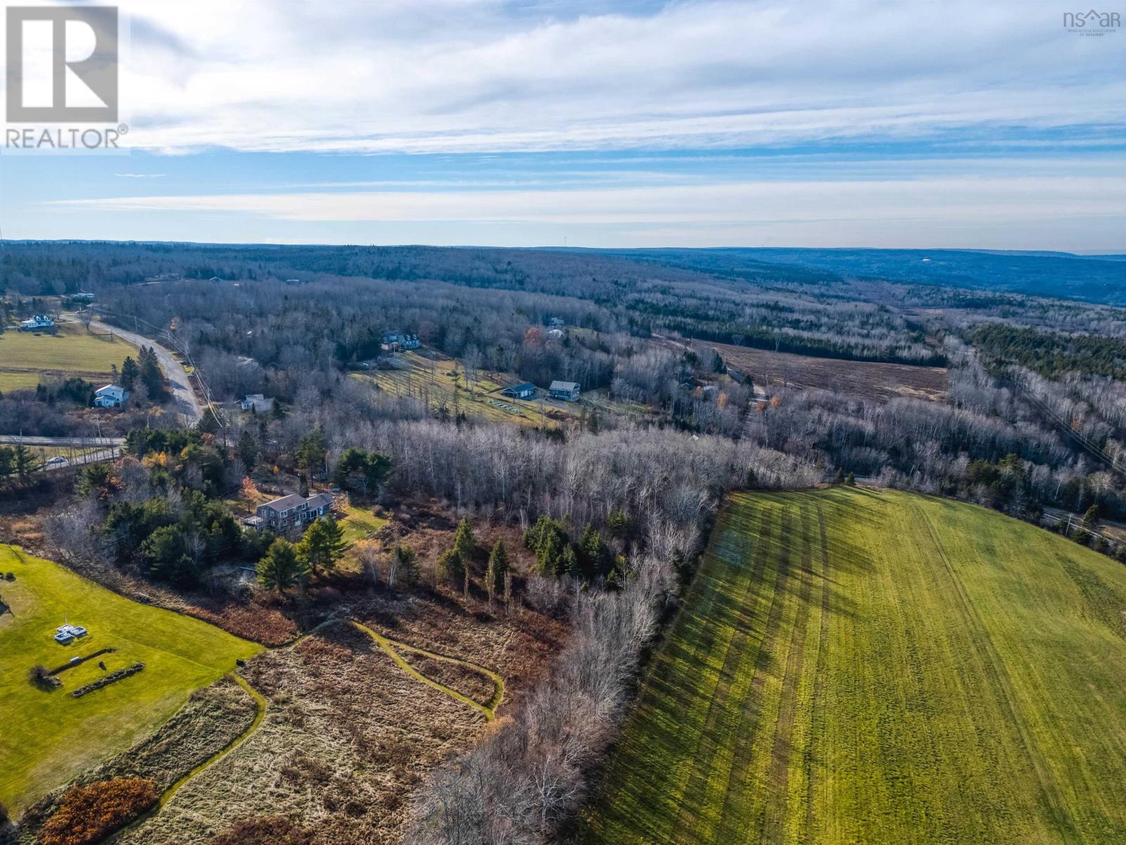 Lot T Greenfield Road, Forest Hill, Nova Scotia  B4P 2R1 - Photo 8 - 202529210