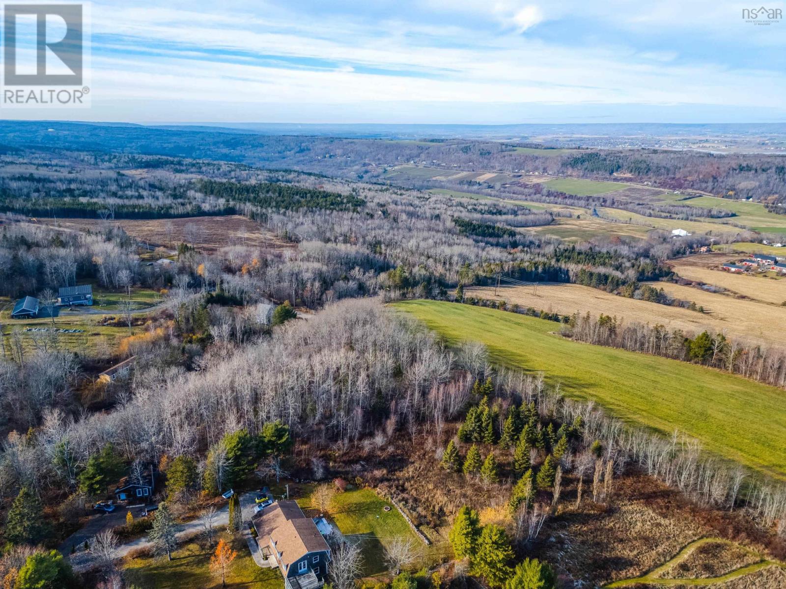 Lot T Greenfield Road, Forest Hill, Nova Scotia  B4P 2R1 - Photo 7 - 202529210