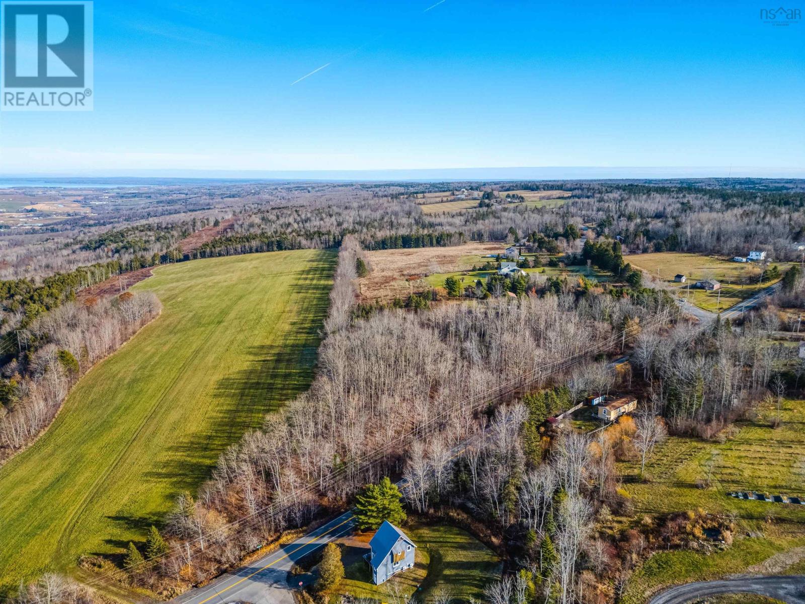 Lot T Greenfield Road, Forest Hill, Nova Scotia  B4P 2R1 - Photo 13 - 202529210