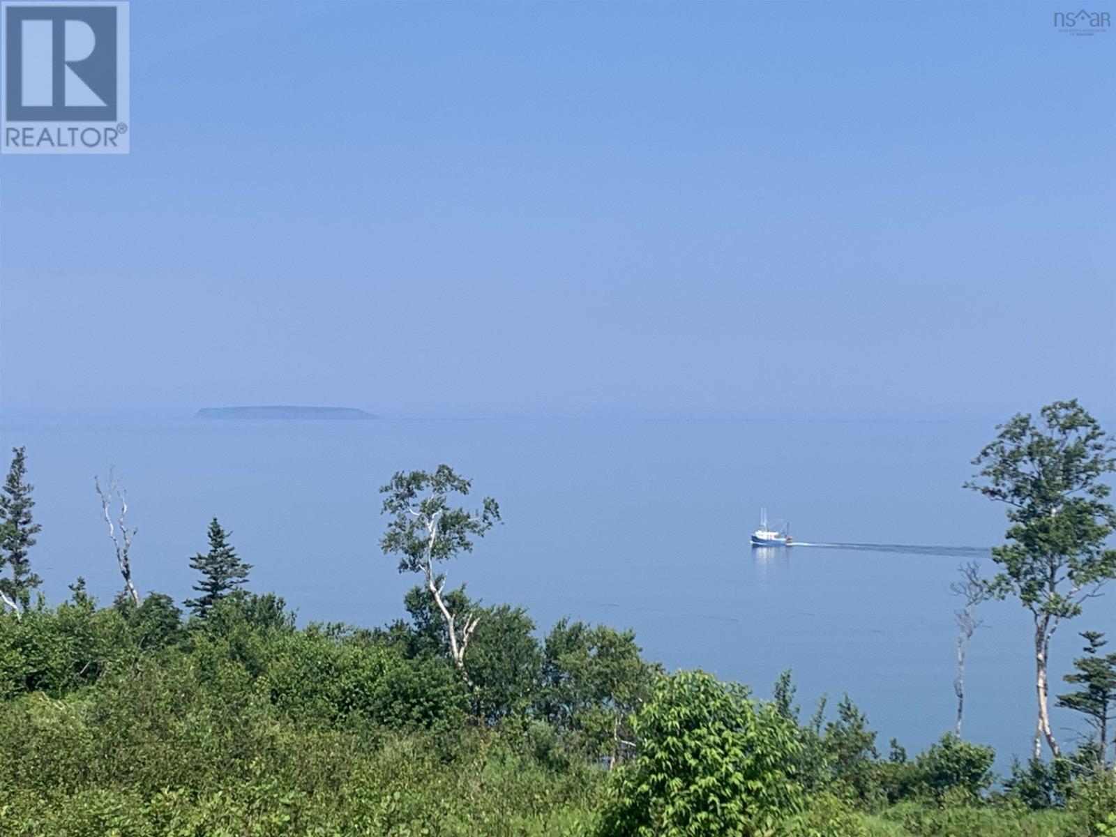 Lot 2022 Russia Road, Harbourville, Nova Scotia  B0P 1E0 - Photo 4 - 202601257